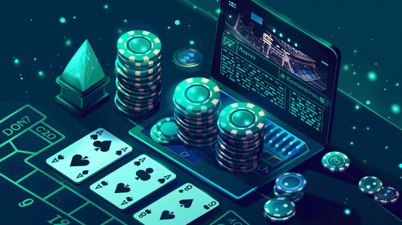 88windd Sảnh Game