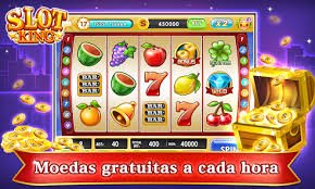 88windd