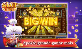 88windd
