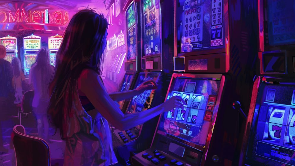 88windd Live Casino