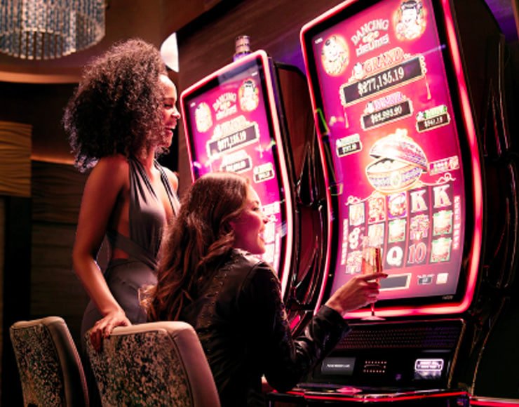 88windd Game Slot